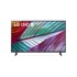 LG TV 75UR78003LK, LED, 75"